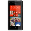 Смартфон HTC Windows Phone 8X 16Gb - Балтийск