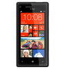 Смартфон HTC Windows Phone 8X Black - Балтийск