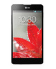 Смартфон LG E975 Optimus G Black - Балтийск