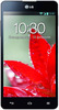 Смартфон LG E975 Optimus G White - Балтийск