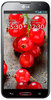 Смартфон LG LG Смартфон LG Optimus G pro black - Балтийск