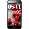 Сотовый телефон LG LG Optimus G Pro E988 - Балтийск