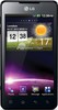 Смартфон LG Optimus 3D Max P725 Black - Балтийск