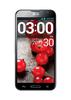 Смартфон LG Optimus E988 G Pro Black - Балтийск