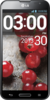 Смартфон LG Optimus G Pro E988 - Балтийск