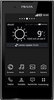 Смартфон LG P940 Prada 3 Black - Балтийск