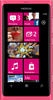 Смартфон Nokia Lumia 800 Matt Magenta - Балтийск