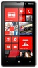 Смартфон Nokia Lumia 820 White - Балтийск