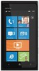 Nokia Lumia 900 - Балтийск