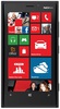 Смартфон NOKIA Lumia 920 Black - Балтийск