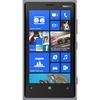 Смартфон Nokia Lumia 920 Grey - Балтийск