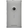 Смартфон NOKIA Lumia 925 Grey - Балтийск