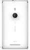 Смартфон Nokia Lumia 925 White - Балтийск