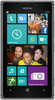 Nokia Lumia 925 - Балтийск