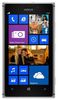 Сотовый телефон Nokia Nokia Nokia Lumia 925 Black - Балтийск