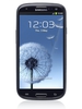 Смартфон Samsung + 1 ГБ RAM+  Galaxy S III GT-i9300 16 Гб 16 ГБ - Балтийск