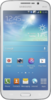 Samsung Galaxy Mega 5.8 Duos i9152 - Балтийск