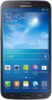 Samsung Galaxy Mega 6.3 i9200 8GB - Балтийск