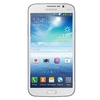 Смартфон Samsung Galaxy Mega 5.8 GT-i9152 - Балтийск
