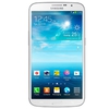 Смартфон Samsung Galaxy Mega 6.3 GT-I9200 8Gb - Балтийск