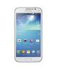 Смартфон Samsung Galaxy Mega 5.8 GT-I9152 White - Балтийск