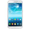 Смартфон Samsung Galaxy Mega 6.3 GT-I9200 White - Балтийск