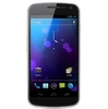 Смартфон Samsung Galaxy Nexus GT-I9250 16 ГБ - Балтийск