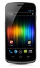 Смартфон Samsung Galaxy Nexus GT-I9250 Grey - Балтийск