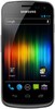 Samsung Galaxy Nexus i9250 - Балтийск