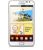 Смартфон Samsung Galaxy Note N7000 16Gb 16 ГБ - Балтийск