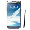 Смартфон Samsung Galaxy Note 2 N7100 16Gb 16 ГБ - Балтийск