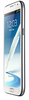 Смартфон Samsung Galaxy Note 2 GT-N7100 White - Балтийск