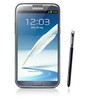 Мобильный телефон Samsung Galaxy Note II N7100 16Gb - Балтийск