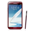 Смартфон Samsung Galaxy Note 2 GT-N7100ZRD 16 ГБ - Балтийск