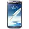 Смартфон Samsung Galaxy Note II GT-N7100 16Gb - Балтийск