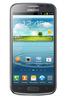 Смартфон Samsung Galaxy Premier GT-I9260 Silver 16 Gb - Балтийск