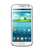 Смартфон Samsung Galaxy Premier GT-I9260 Ceramic White - Балтийск