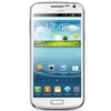Смартфон Samsung Galaxy Premier GT-I9260   + 16 ГБ - Балтийск