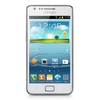 Смартфон Samsung Galaxy S II Plus GT-I9105 - Балтийск
