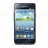 Смартфон Samsung GALAXY S II Plus GT-I9105 - Балтийск