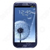 Смартфон Samsung Galaxy S III GT-I9300 16Gb - Балтийск