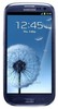 Мобильный телефон Samsung Galaxy S III 64Gb (GT-I9300) - Балтийск