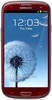 Смартфон Samsung Galaxy S3 GT-I9300 16Gb Red - Балтийск