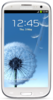 Смартфон Samsung Galaxy S3 GT-I9300 32Gb Marble white - Балтийск
