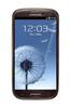 Смартфон Samsung Galaxy S3 GT-I9300 16Gb Amber Brown - Балтийск