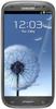 Samsung Galaxy S3 i9300 32GB Titanium Grey - Балтийск