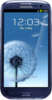 Samsung Galaxy S3 i9300 16GB Pebble Blue - Балтийск