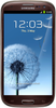 Samsung Galaxy S3 i9300 32GB Amber Brown - Балтийск