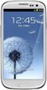 Samsung Galaxy S3 i9300 32GB Marble White - Балтийск
