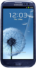 Samsung Galaxy S3 i9300 32GB Pebble Blue - Балтийск